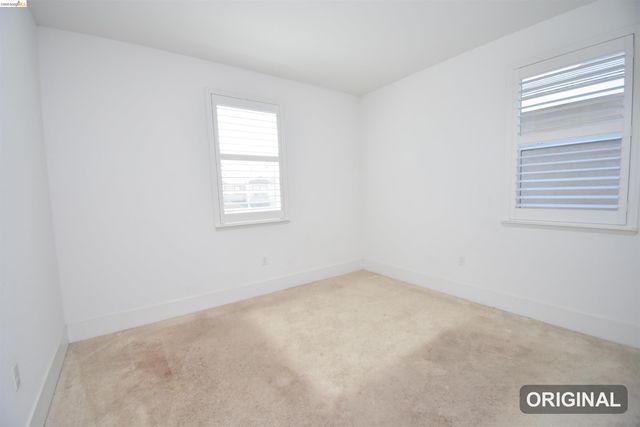 2751 Macabee Dr, Lathrop, CA 95330