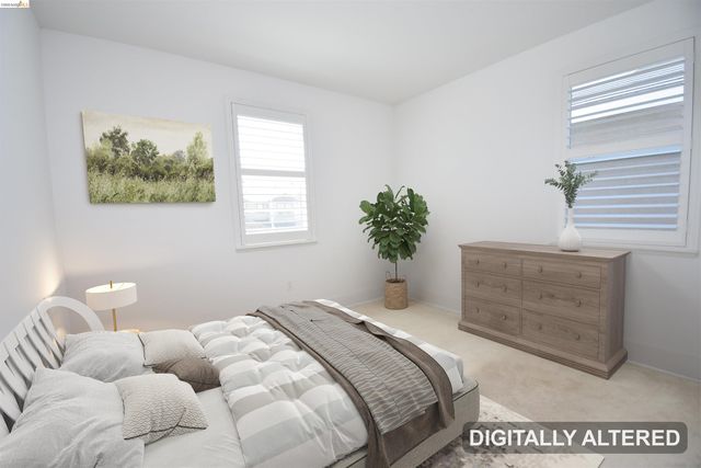 2751 Macabee Dr, Lathrop, CA 95330