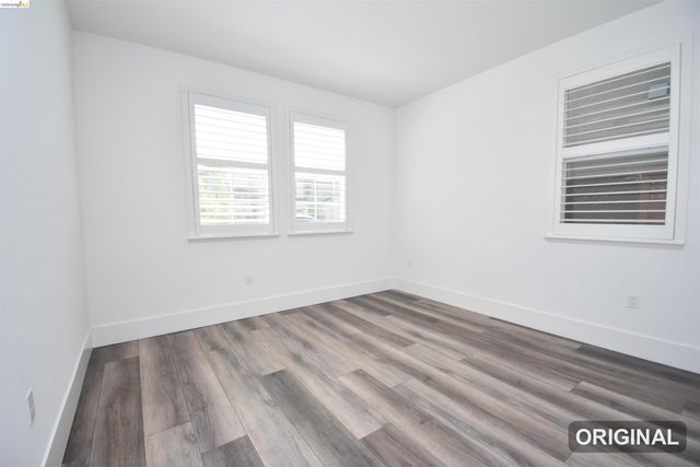 2751 Macabee Dr, Lathrop, CA 95330