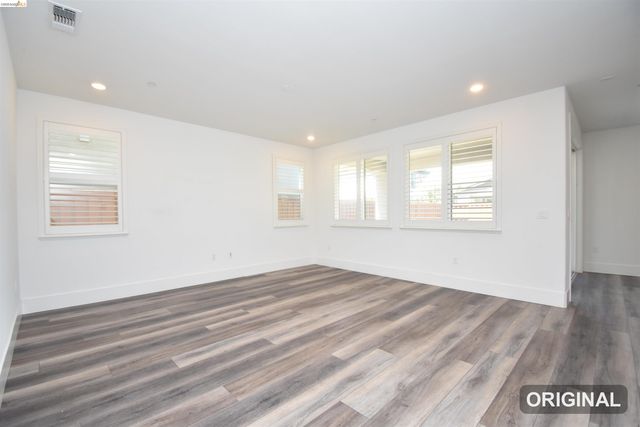 2751 Macabee Dr, Lathrop, CA 95330