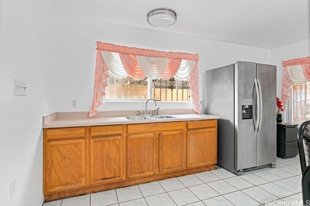 86-196 Moekolu Street, Waianae, HI 96792