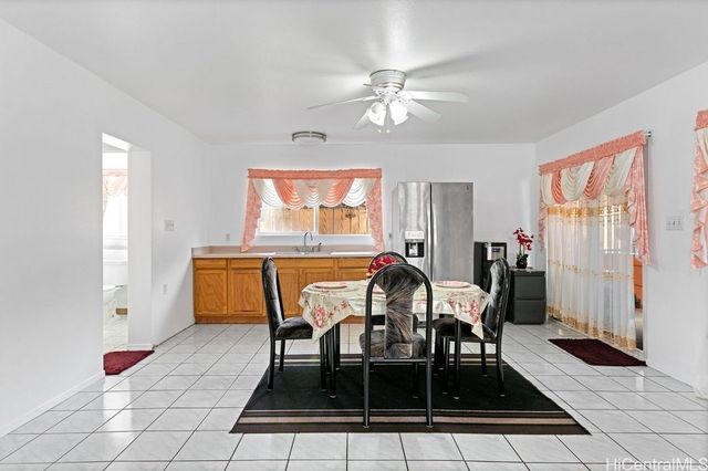 86-196 Moekolu Street, Waianae, HI 96792