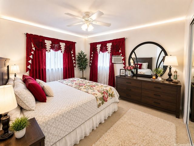 86-196 Moekolu Street, Waianae, HI 96792