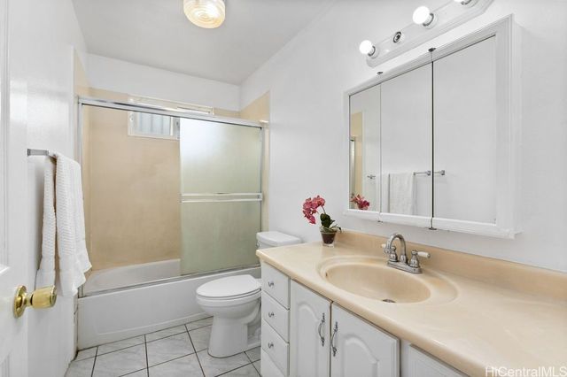 86-196 Moekolu Street, Waianae, HI 96792