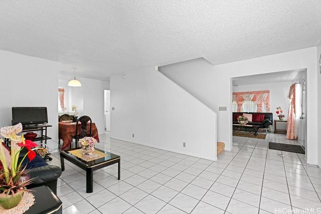 86-196 Moekolu Street, Waianae, HI 96792
