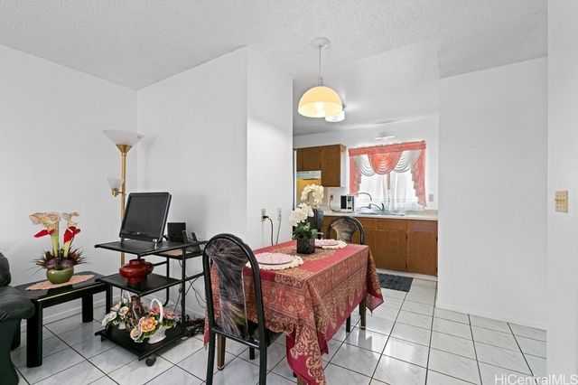86-196 Moekolu Street, Waianae, HI 96792