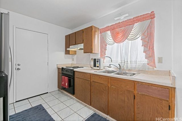 86-196 Moekolu Street, Waianae, HI 96792