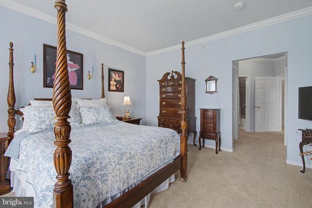 148 MASTERSON CT, Ewing, NJ 08618