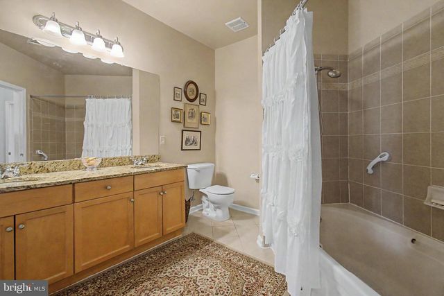 148 MASTERSON CT, Ewing, NJ 08618