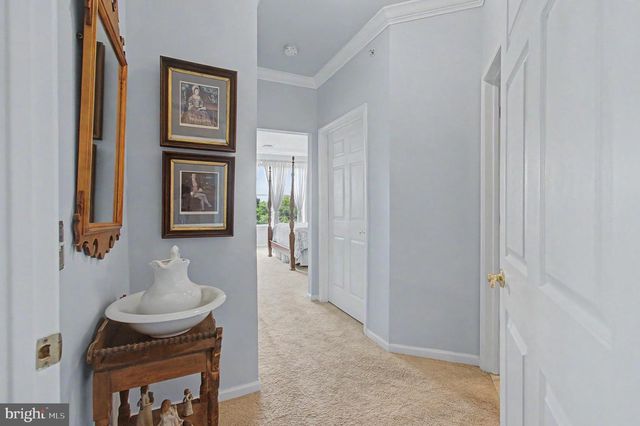 148 MASTERSON CT, Ewing, NJ 08618