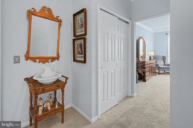 148 MASTERSON CT, Ewing, NJ 08618