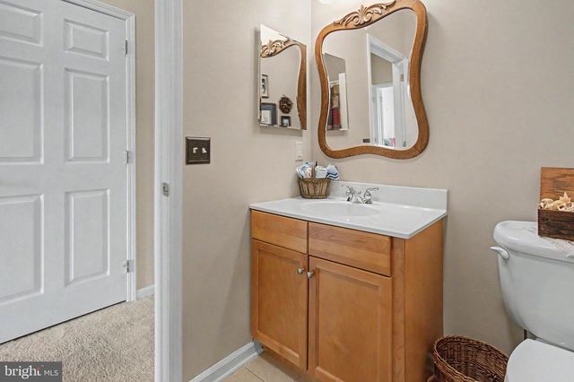 148 MASTERSON CT, Ewing, NJ 08618