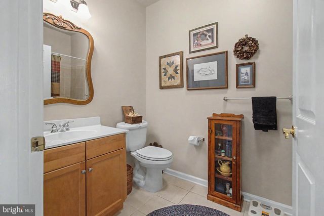 148 MASTERSON CT, Ewing, NJ 08618