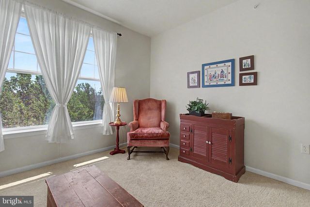 148 MASTERSON CT, Ewing, NJ 08618