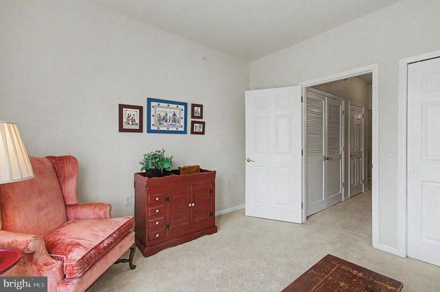 148 MASTERSON CT, Ewing, NJ 08618