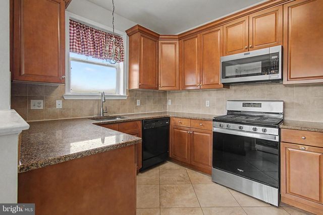 148 MASTERSON CT, Ewing, NJ 08618
