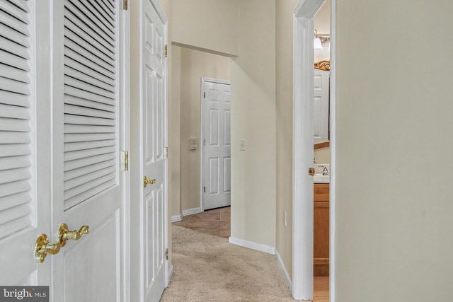 148 MASTERSON CT, Ewing, NJ 08618