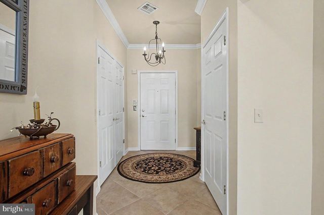 148 MASTERSON CT, Ewing, NJ 08618