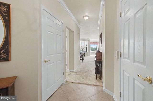 148 MASTERSON CT, Ewing, NJ 08618
