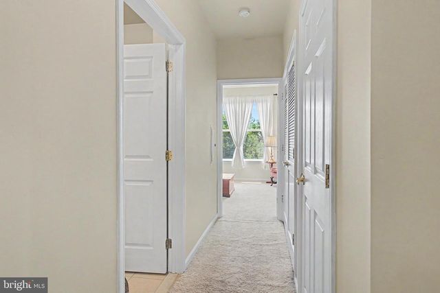 148 MASTERSON CT, Ewing, NJ 08618