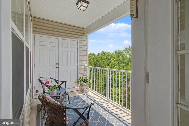 148 MASTERSON CT, Ewing, NJ 08618