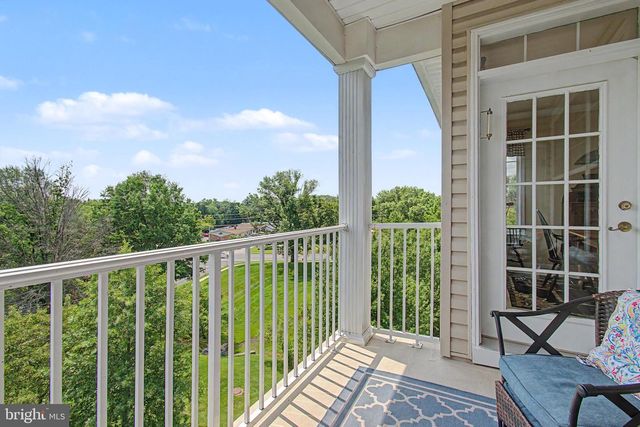 148 MASTERSON CT, Ewing, NJ 08618