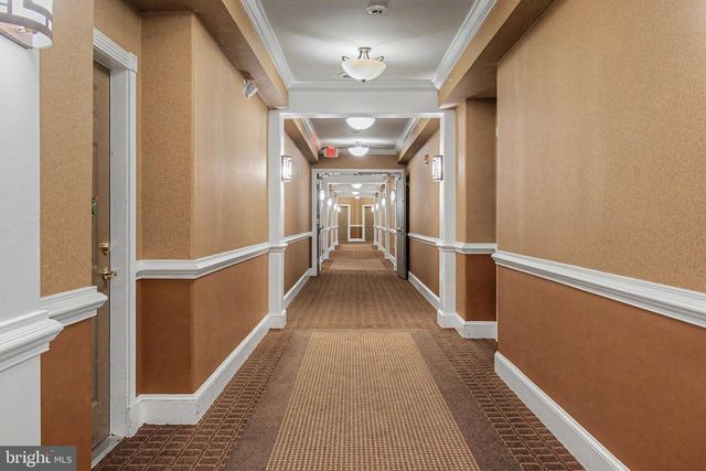 148 MASTERSON CT, Ewing, NJ 08618