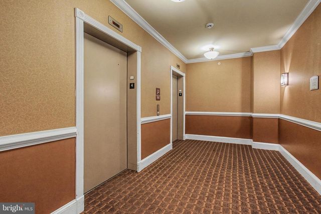 148 MASTERSON CT, Ewing, NJ 08618