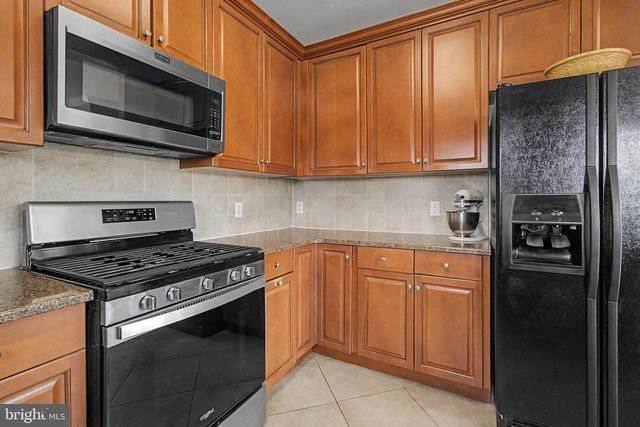 148 MASTERSON CT, Ewing, NJ 08618