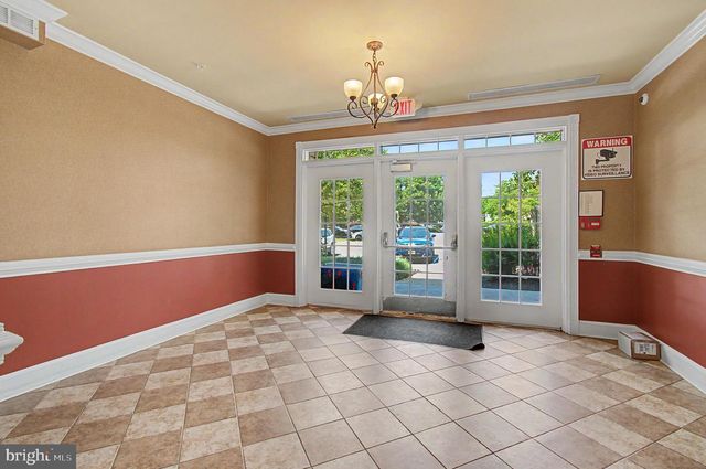 148 MASTERSON CT, Ewing, NJ 08618