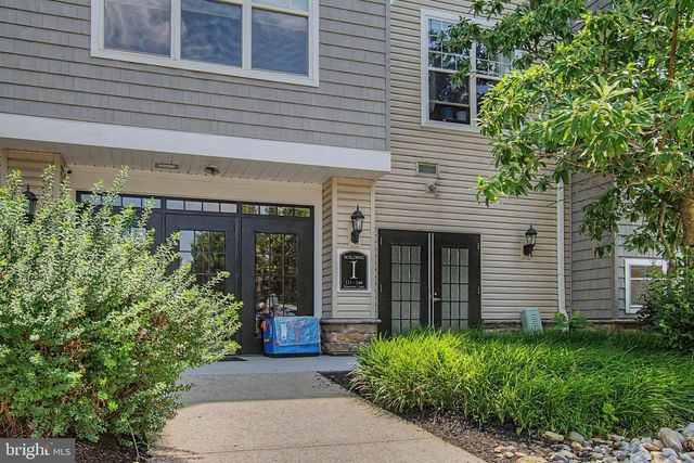 148 MASTERSON CT, Ewing, NJ 08618
