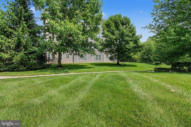 148 MASTERSON CT, Ewing, NJ 08618