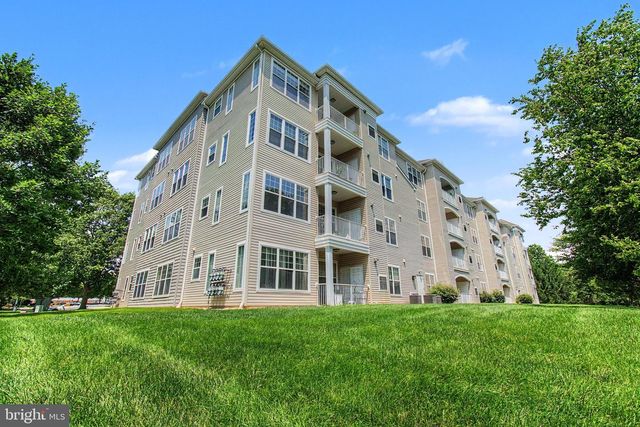 148 MASTERSON CT, Ewing, NJ 08618