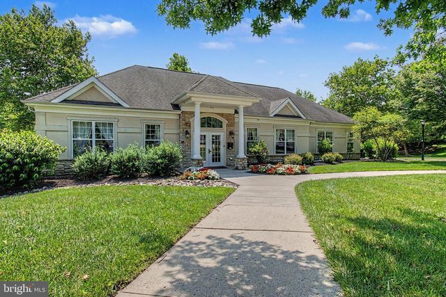 148 MASTERSON CT, Ewing, NJ 08618
