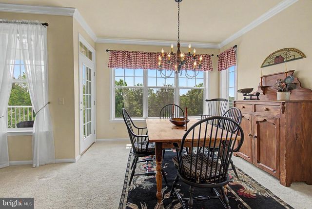 148 MASTERSON CT, Ewing, NJ 08618