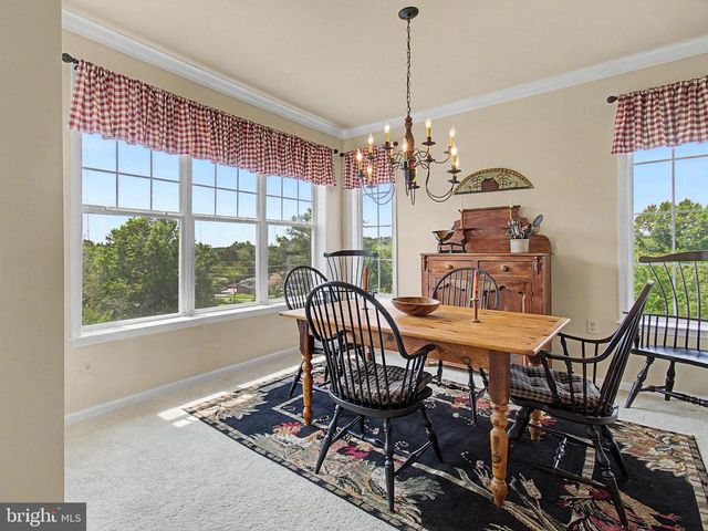 148 MASTERSON CT, Ewing, NJ 08618