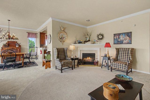 148 MASTERSON CT, Ewing, NJ 08618