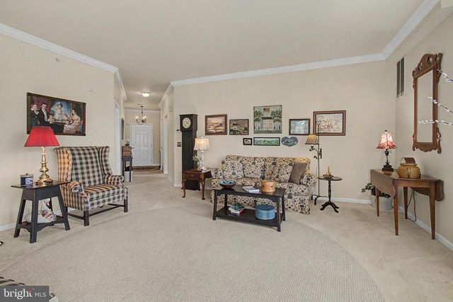 148 MASTERSON CT, Ewing, NJ 08618