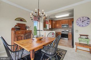 148 MASTERSON CT, Ewing, NJ 08618