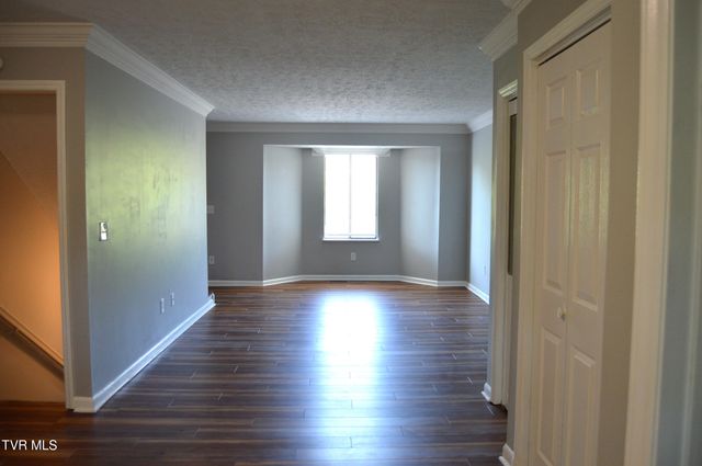 105 Autumn Creek Lane ., Gray, TN 37615