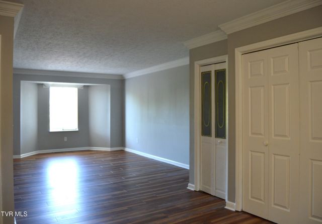 105 Autumn Creek Lane ., Gray, TN 37615