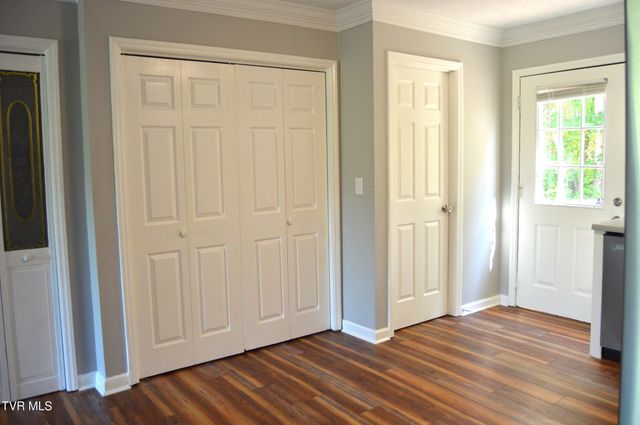 105 Autumn Creek Lane ., Gray, TN 37615