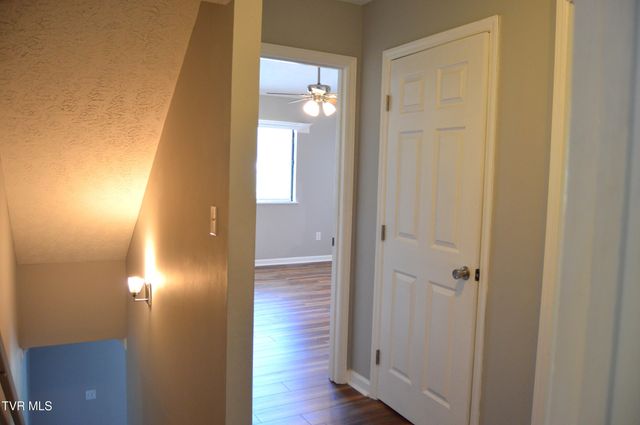 105 Autumn Creek Lane ., Gray, TN 37615