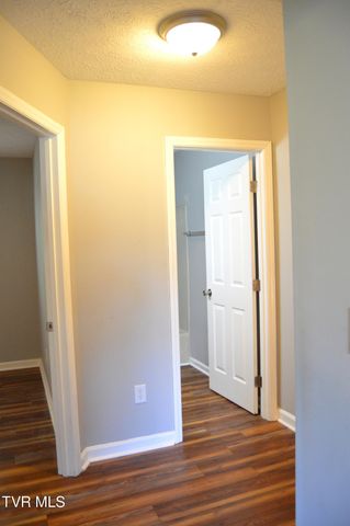 105 Autumn Creek Lane ., Gray, TN 37615