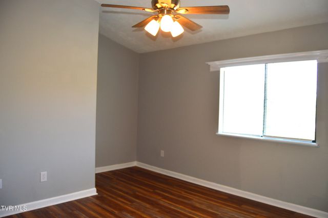 105 Autumn Creek Lane ., Gray, TN 37615