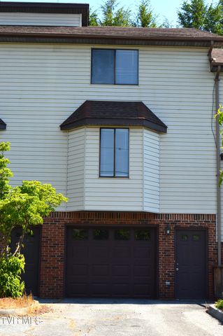 105 Autumn Creek Lane ., Gray, TN 37615