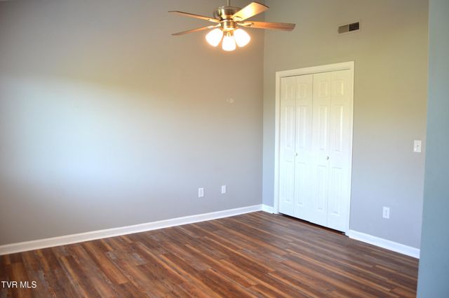 105 Autumn Creek Lane ., Gray, TN 37615