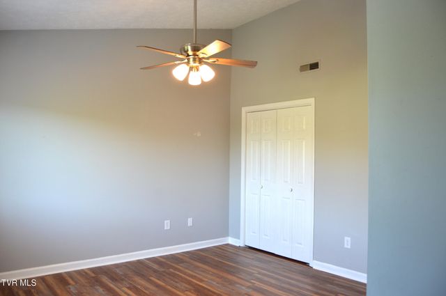105 Autumn Creek Lane ., Gray, TN 37615