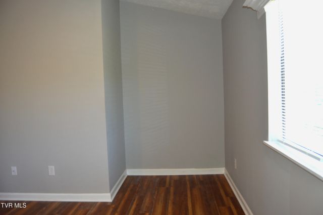 105 Autumn Creek Lane ., Gray, TN 37615