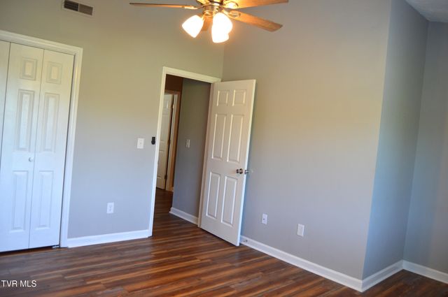105 Autumn Creek Lane ., Gray, TN 37615